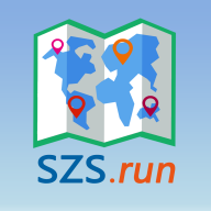 SZS.run 赛助手